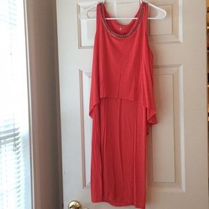 Juicy Couture dress